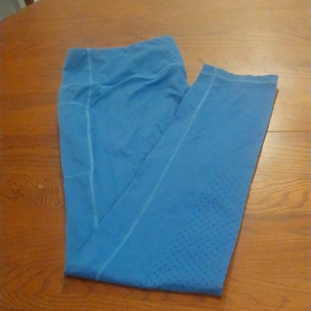 Piper by smartpak xl tight